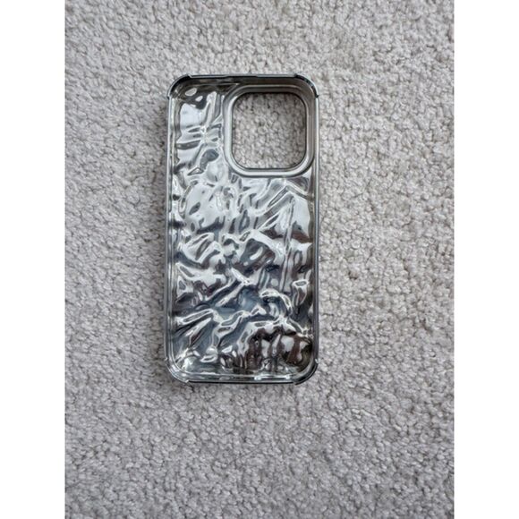 iPhone 14 pro case - Picture 2 of 2